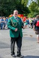 Schuefest2014   469